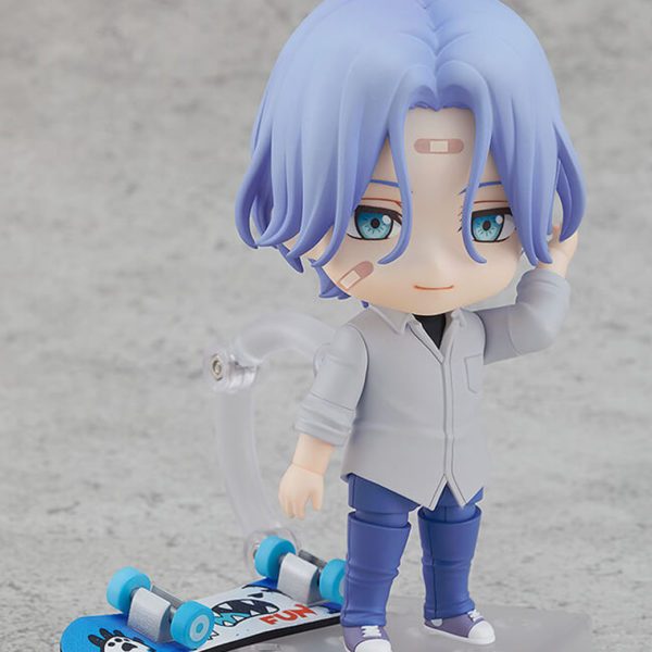 orange-rouge-langa-sk8-the-infinity-nendoroid-2049_4__38583