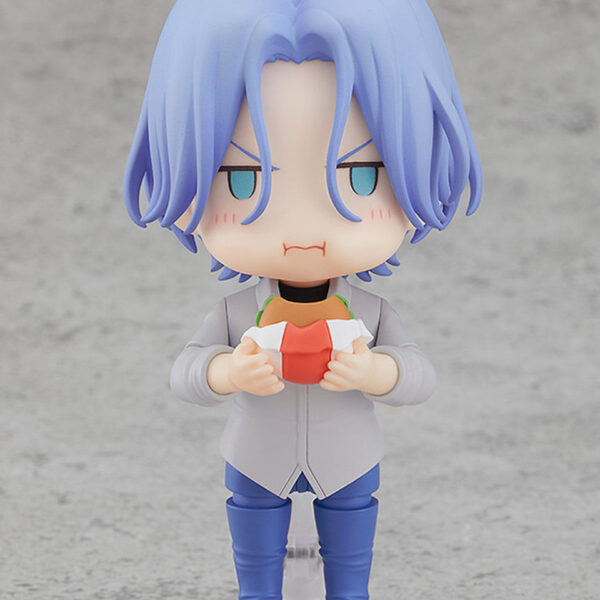 orange-rouge-langa-sk8-the-infinity-nendoroid-2049_5__51472