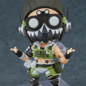 orange-rouge-octane-sk8-the-infinity-nendoroid-2059_1__59652