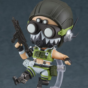 orange-rouge-octane-sk8-the-infinity-nendoroid-2059_2__55532