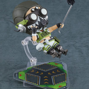 orange-rouge-octane-sk8-the-infinity-nendoroid-2059_3__76122