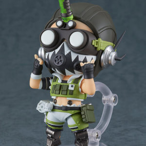 orange-rouge-octane-sk8-the-infinity-nendoroid-2059_5__90204