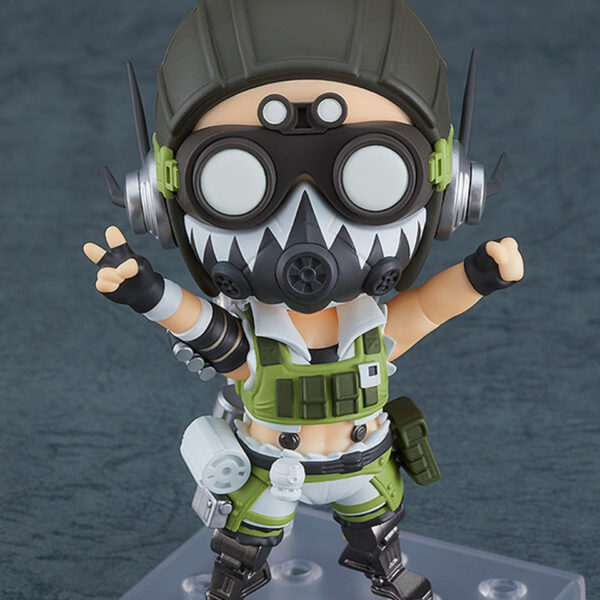 orange-rouge-octane-sk8-the-infinity-nendoroid-2059_6__42632