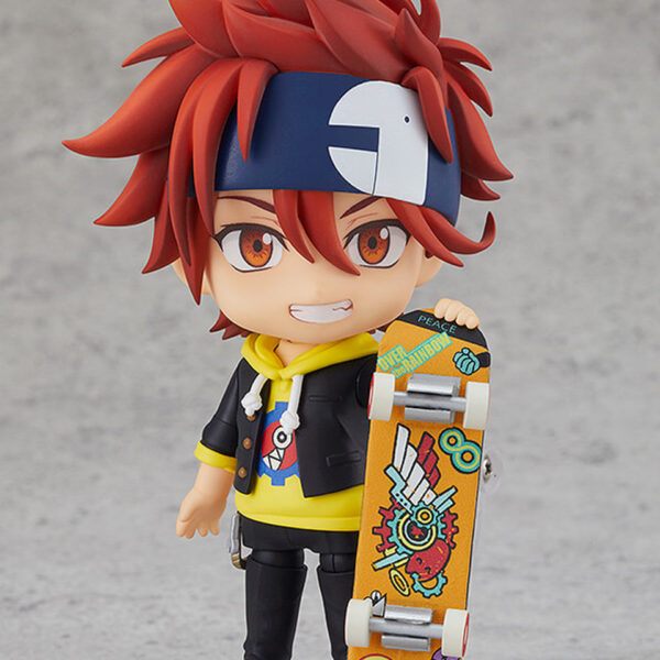 orange-rouge-reki-sk8-the-infinity-nendoroid-2048_1__90116