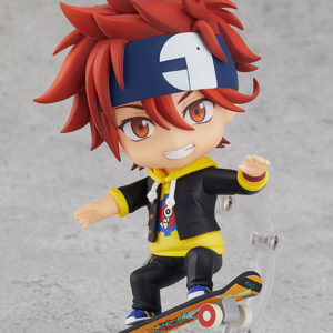 orange-rouge-reki-sk8-the-infinity-nendoroid-2048_2__41027