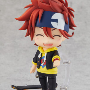 orange-rouge-reki-sk8-the-infinity-nendoroid-2048_3__34274