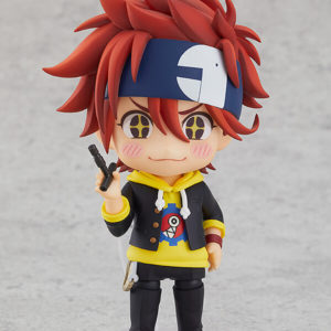 orange-rouge-reki-sk8-the-infinity-nendoroid-2048_4__96501