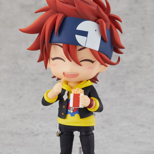 orange-rouge-reki-sk8-the-infinity-nendoroid-2048_5__71528