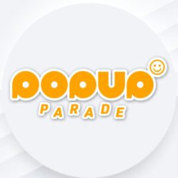popup_neu2