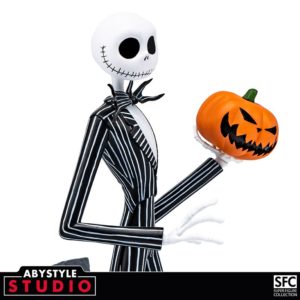 the-nightmare-before-christmas-figurine-jack-skellington (1)