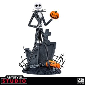 the-nightmare-before-christmas-figurine-jack-skellington