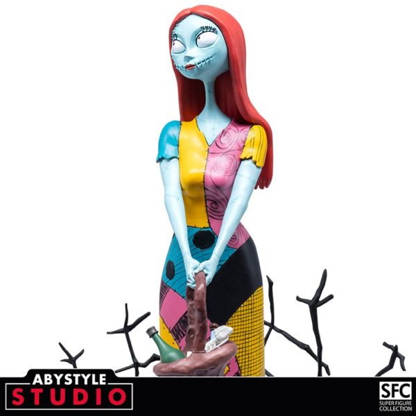 the-nightmare-before-christmas-figurine-sally (1)