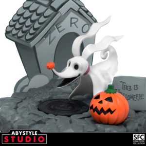 the-nightmare-before-christmas-figurine-zero (1)