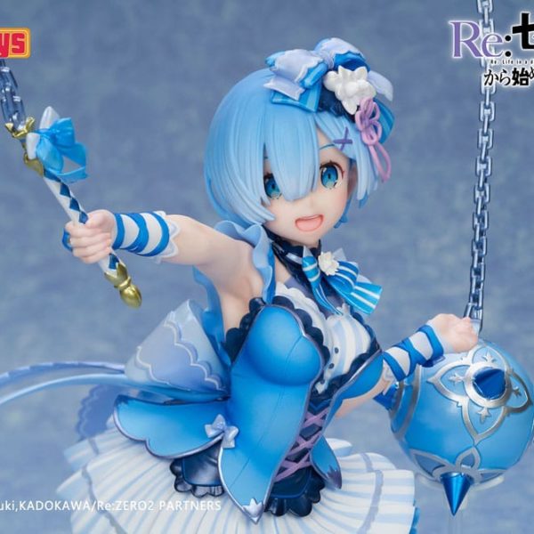 x_emt49065_a