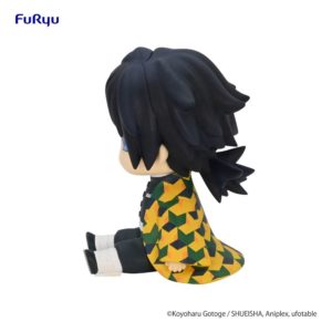 x_fryu40254_b