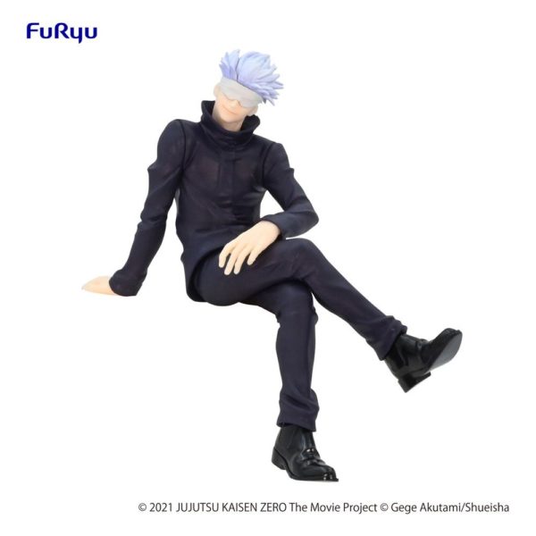 x_fryu40260_a