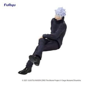 x_fryu40260_c