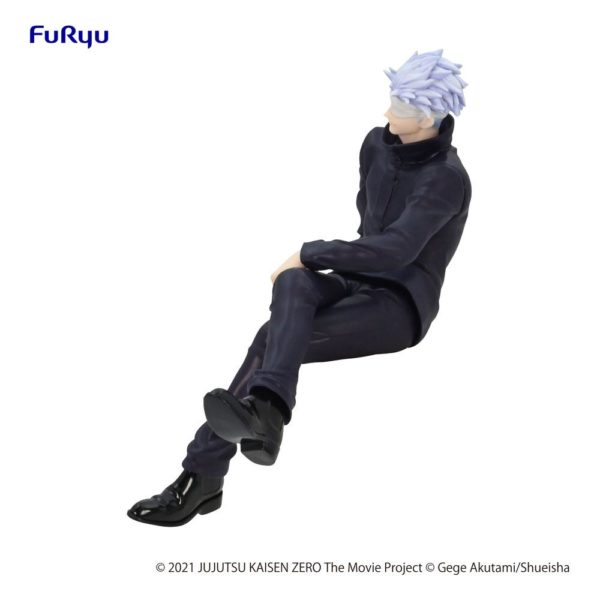 x_fryu40260_c