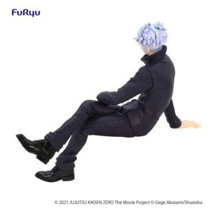 x_fryu40260_e