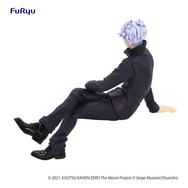 x_fryu40260_e