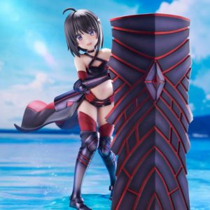 x_fryu40935_a