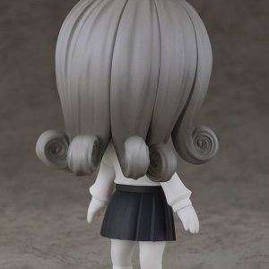 x_gsc17323_c