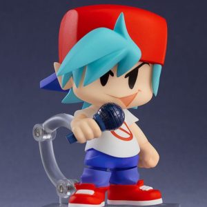 x_gsc17327_c