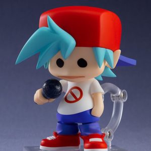 x_gsc17327_d