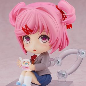 x_gsc17328_c