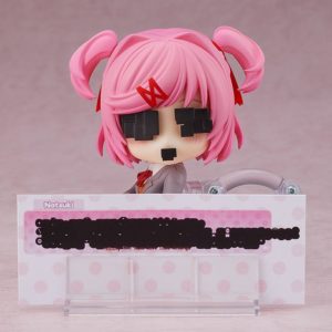 x_gsc17328_e