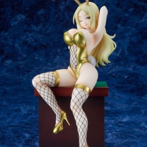 x_kait12592_a