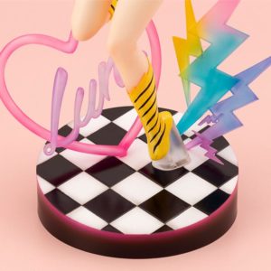 x_ktopv081_b