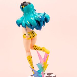 x_ktopv081_i