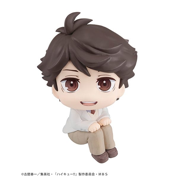 x_meho834158_a