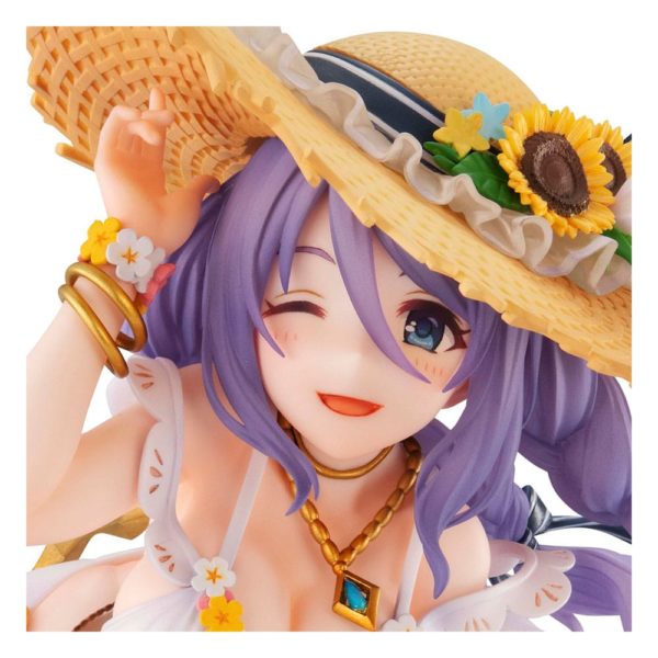 x_meho835506_a