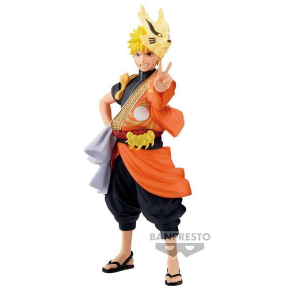 14993-naruto-shippuden-uzumaki-naruto-figure-animation-20th-anniversary-costume-