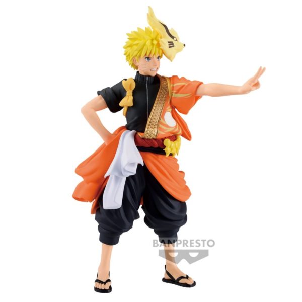 14993-naruto-shippuden-uzumaki-naruto-figure-animation-20th-anniversary-costume–2