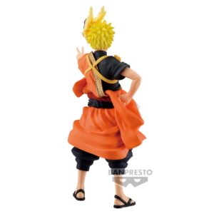 14993-naruto-shippuden-uzumaki-naruto-figure-animation-20th-anniversary-costume–3