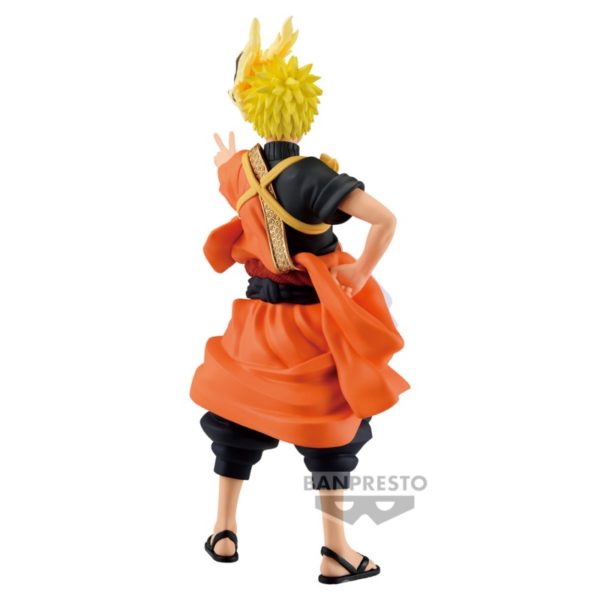 14993-naruto-shippuden-uzumaki-naruto-figure-animation-20th-anniversary-costume–3