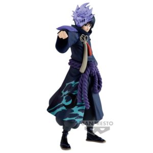 14994-naruto-shippuden-uchiha-sasuke-figure-animation-20th-anniversary-costume-2