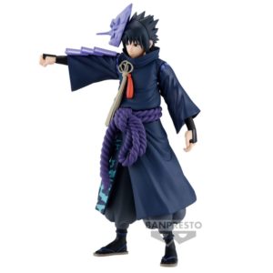 14994-naruto-shippuden-uchiha-sasuke-figure-animation-20th-anniversary-costume-3