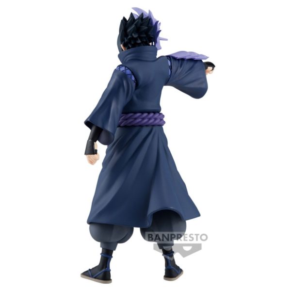 14994-naruto-shippuden-uchiha-sasuke-figure-animation-20th-anniversary-costume-4