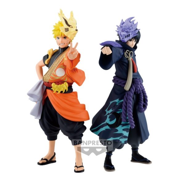 14994-naruto-shippuden-uchiha-sasuke-figure-animation-20th-anniversary-costume