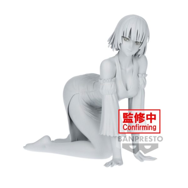 15001-one-punch-man-relax-time-terrible-tornado
