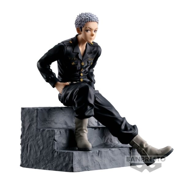 15006-tokyo-revengers-break-time-collection-vol1