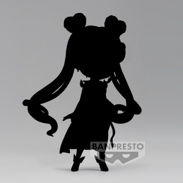 15024-pretty-guardian-sailor-moon-cosmos-the-movie-q-posket-movie-character-verb-2