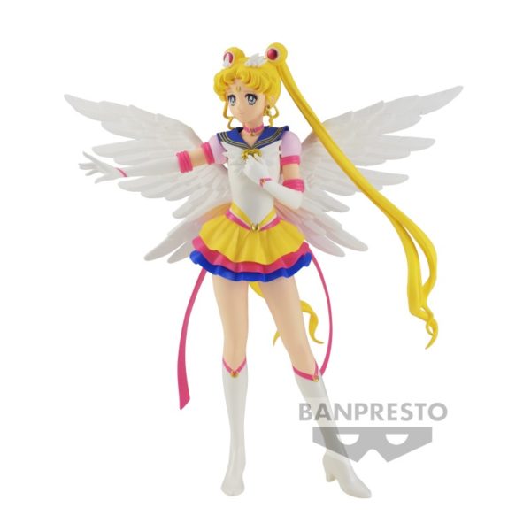 15025-pretty-guardian-sailor-moon-cosmos-the-movie-glitterglamours-eternal-sailor-moon