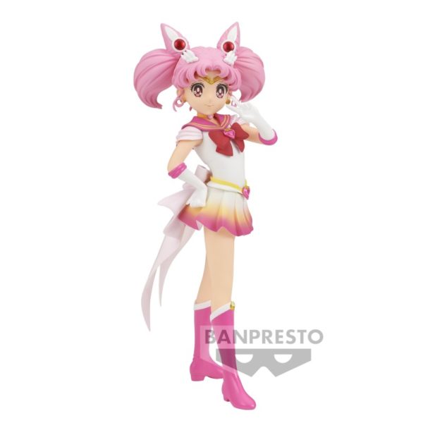 15026-pretty-guardian-sailor-moon-cosmos-the-movie-glitterglamours-super-sailor-chibi-moon-vera