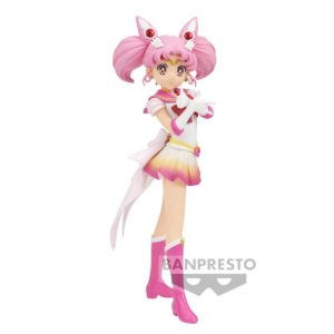 15027-pretty-guardian-sailor-moon-cosmos-the-movie-glitterglamours-super-sailor-chibi-moon-verb