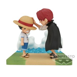 15037-one-piece-world-collectable-figure-log-stories-monkeydluffyshanks